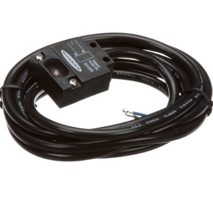 Picture of Jackson 5945-003-05-68 Emitter Sensor