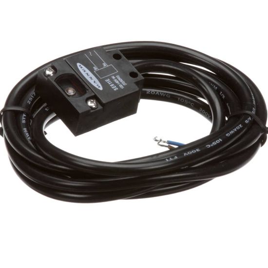 Picture of Jackson 5945-003-05-68 Emitter Sensor