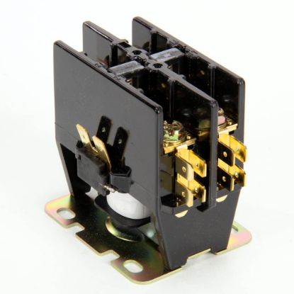 Picture of Jackson 5945-002-74-20 Relay 2P 30A 208/240Vv
