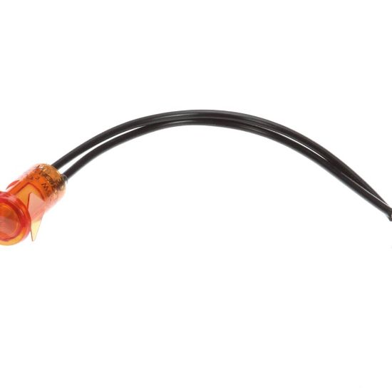 Picture of Jackson 5945-111-44-44 Light - Amber