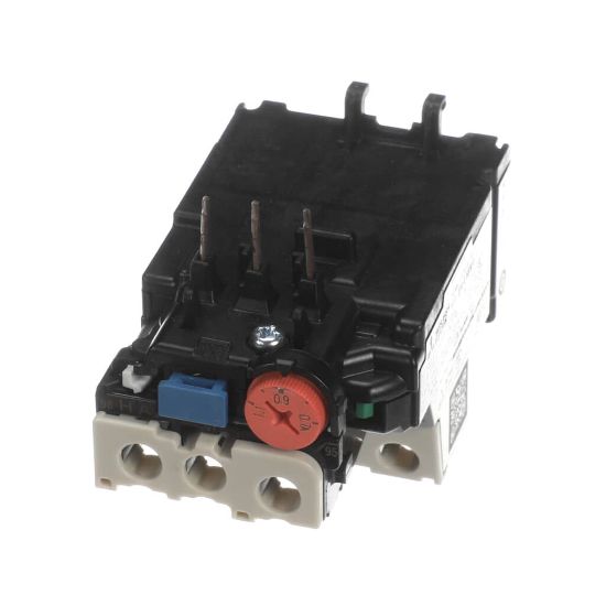 Picture of Jackson 5945-004-25-85 Overload, Mitshbishi Th-t18kpo