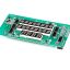 Picture of Jackson 5945-004-46-18 Display Digital Power Control Board 3633