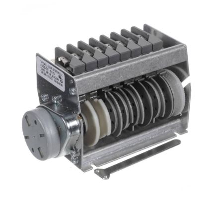 Picture of Jackson 5945-111-35-32 Timer