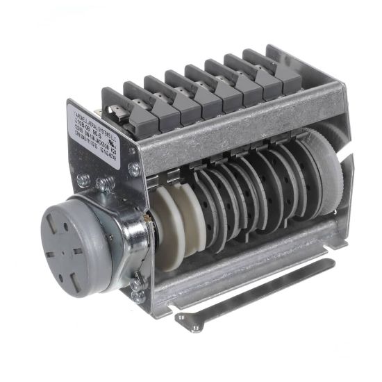 Picture of Jackson 5945-111-35-32 Timer