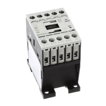 Picture of Jackson 5945-111-50-73 Contactorkm Xtce012b10a