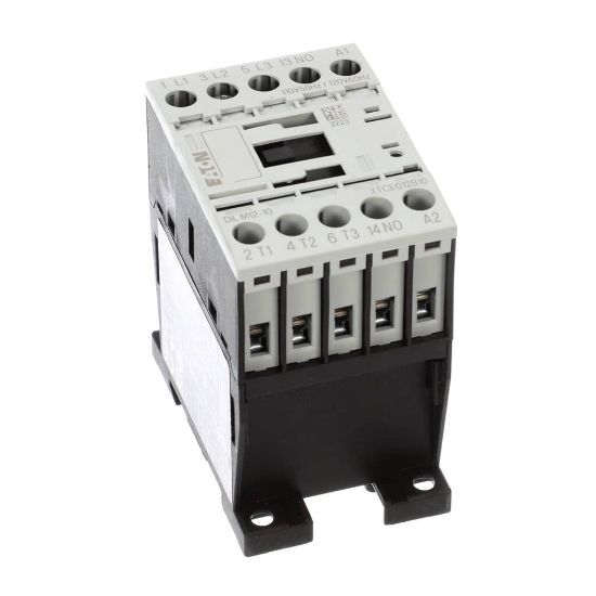 Picture of Jackson 5945-111-50-73 Contactorkm Xtce012b10a