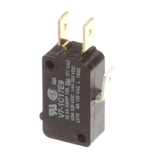 Picture of Jackson 5945-306-02-00 Switch