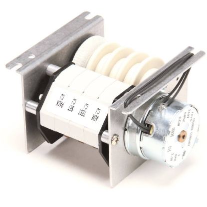 Picture of Jackson 5945-303-31-00 Dishwasher Timer