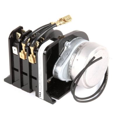 Picture of Jackson 5945-303-19-00 Dishwasher Timer