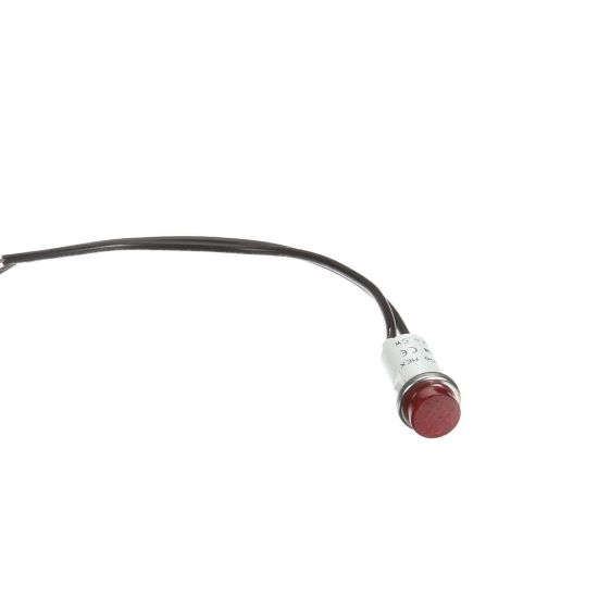 Picture of Jackson 5945-504-02-18 Signal Light