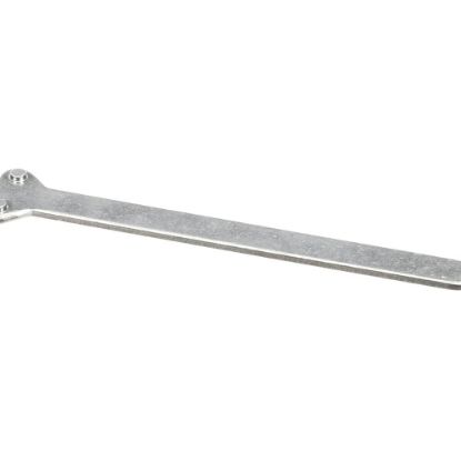 Picture of Jackson 5945-306-15-00 Wrench, Timer Cam