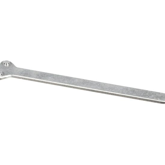 Picture of Jackson 5945-306-15-00 Wrench, Timer Cam