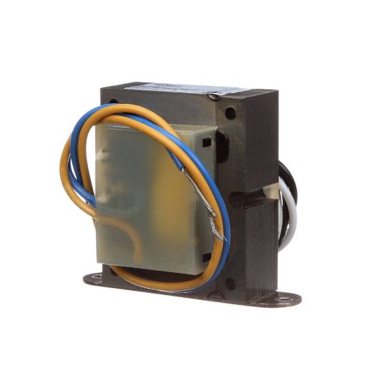 Picture of Jackson 5950-002-16-78 Transformer,120v/24v T40-24f1