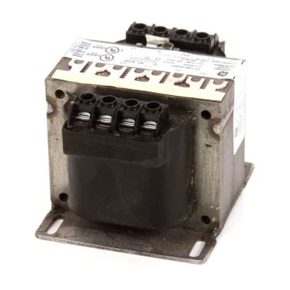 Picture of Jackson 5950-011-75-59 Transf,208,277,380-115 9T58k0085 Ge