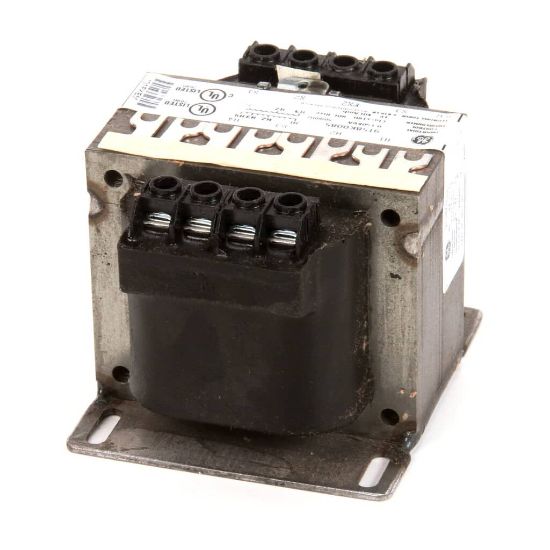 Picture of Jackson 5950-011-75-59 Transf,208,277,380-115 9T58k0085 Ge