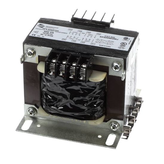 Picture of Jackson 5950-111-65-93 Transformer, 500Va