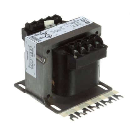 Picture of Jackson 5950-011-68-35 Transformer, 150Va