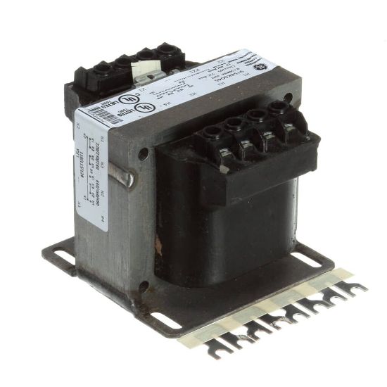 Picture of Jackson 5950-011-68-35 Transformer, 150Va