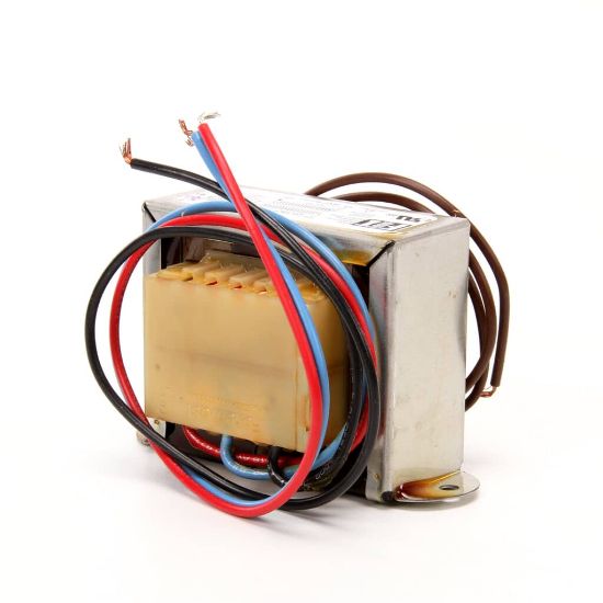 Picture of Jackson 5950-400-01-35 Transformer
