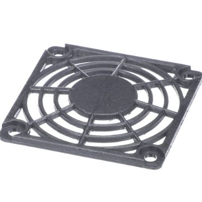 Picture of Jackson 5999-003-12-92 Guardqualtek 09252-G Fan Finger