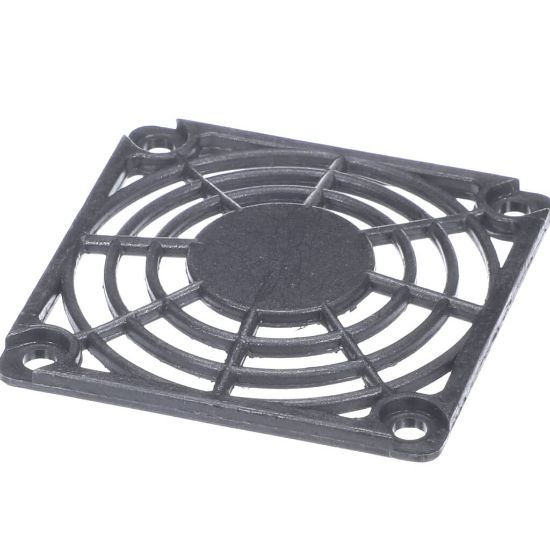 Picture of Jackson 5999-003-12-92 Guardqualtek 09252-G Fan Finger