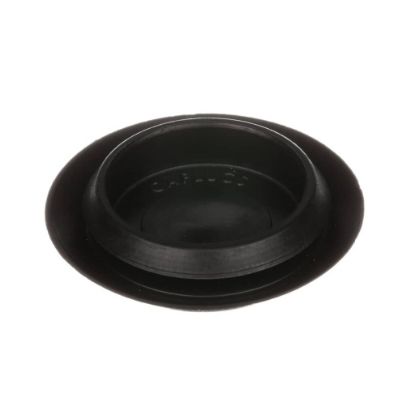 Picture of Jackson 5975-004-04-36 Plug 9654 Flush Mount 875