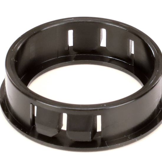 Picture of Jackson 5975-003-10-46 Bushing, Heyco Snap 2236