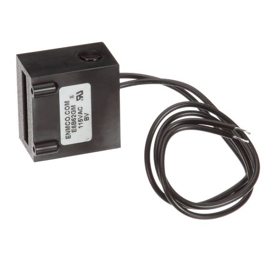 Picture of Jackson 5990-111-35-38 Counter, Cycle 115V,60cy