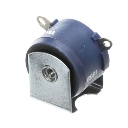Picture of Jackson 5990-003-36-12 Buzzer, 115 Volt 20000-83 Deltrol