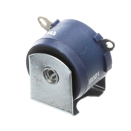 Picture of Jackson 5990-003-36-12 Buzzer, 115 Volt 20000-83 Deltrol