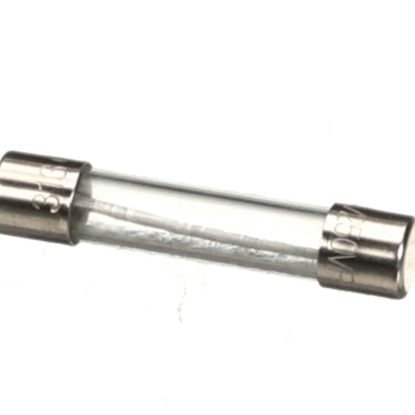 Picture of Jackson 5999-004-44-33 Fuse, 0313.200Hxp 200Ma Slow-acting