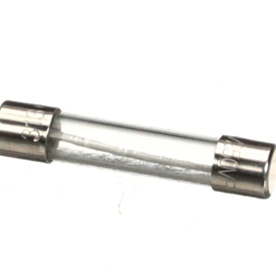 Picture of Jackson 5999-004-44-33 Fuse, 0313.200Hxp 200Ma Slow-acting