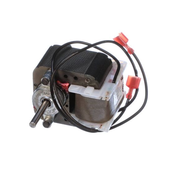 Picture of Jackson 5999-004-50-84 Motor Fan 240V Shadded Pole