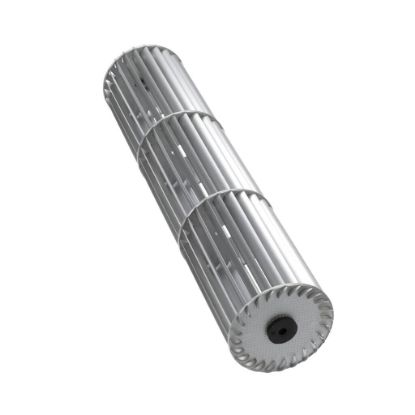 Picture of Jackson 5999-004-50-85 Wheel Blower 65Mm X 300Mm Alum(7a413-18)