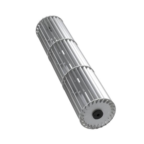 Picture of Jackson 5999-004-50-85 Wheel Blower 65Mm X 300Mm Alum(7a413-18)