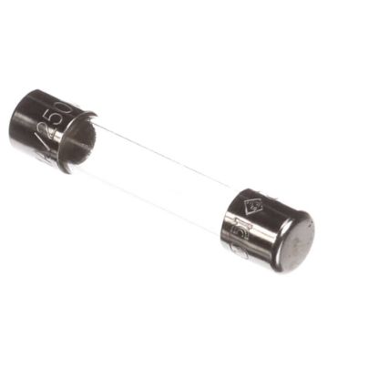 Picture of Jackson 5999-004-47-87 Fuse,0312001.hxp 250V 1A Fast-acting