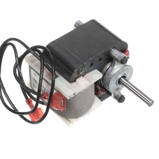 Picture of Jackson 5999-004-63-31 Motor, Fan 240V Cw