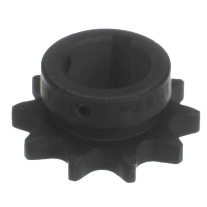 Picture of Jackson 6105-002-75-21 Sprocket Small Belt
