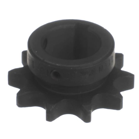 Picture of Jackson 6105-002-75-21 Sprocket Small Belt