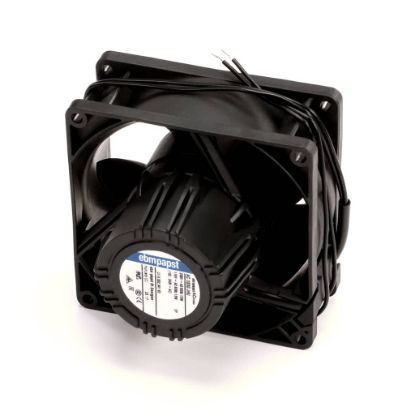 Picture of Jackson 5999-004-19-46 Fan 3.62 Square 85-236V Ac Corrosion Res