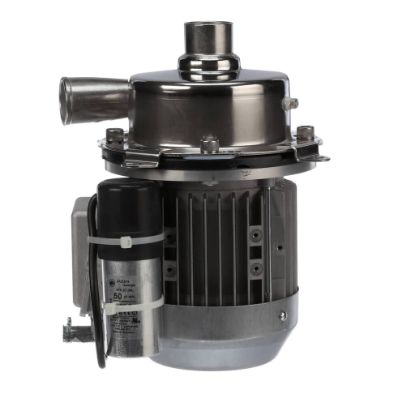Picture of Jackson 6105-004-24-79 Motor Pump 1 Hp 115-230/60 1 Ph (5222U15