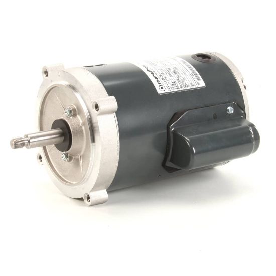 Picture of Jackson 6105-002-79-61 Motor