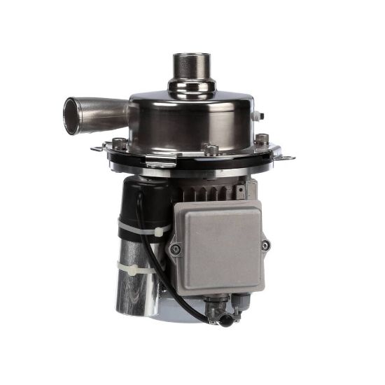 Picture of Jackson 6105-004-28-95 Motor Pump 1Hp 115-230/60 1Ph (5222U1564