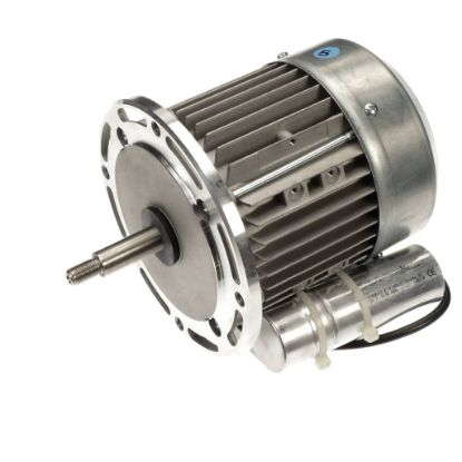 Picture of Jackson 6105-004-32-04 Motor Fir 5222115J-2 For Pump 06105-004-