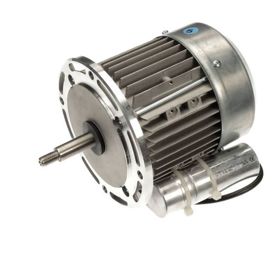 Picture of Jackson 6105-004-32-04 Motor Fir 5222115J-2 For Pump 06105-004-