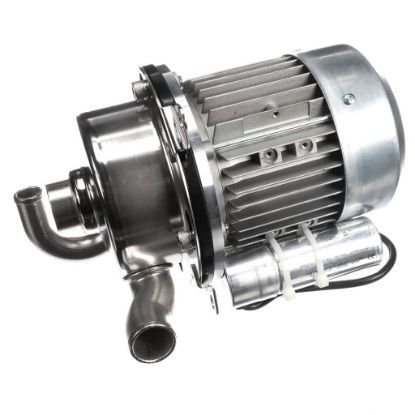 Picture of Jackson 6105-004-35-22 Motor Pump Fir (Jsp2u)(5222u1567) 1 Hp 1