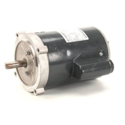 Picture of Jackson 6105-021-89-12 Motor, Tempstar Without Pump