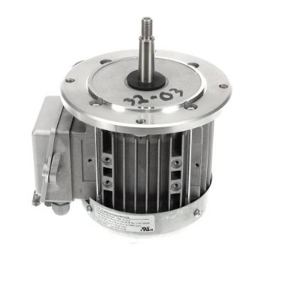 Picture of Jackson 6105-004-32-03 Motor, Fir 5222115J-1 For Pump 06105-004