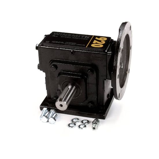 Picture of Jackson 6105-011-71-88 Gear, Drive