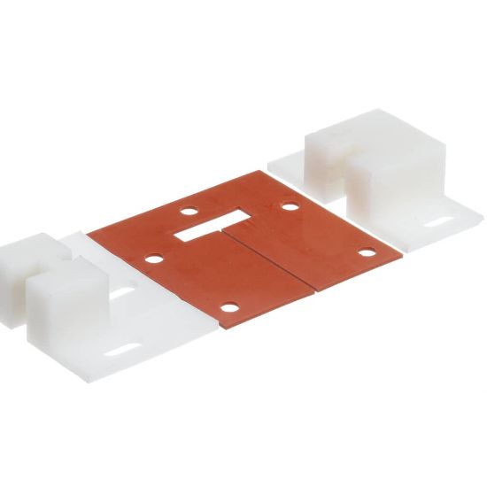 Picture of Jackson 6401-003-10-15 A-kit, Guide Block Replacement
